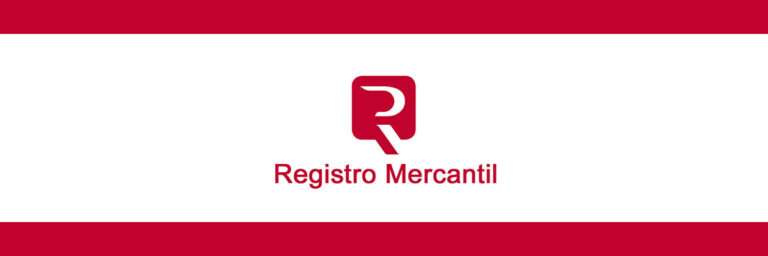 C Mo Solicitar Las Cuentas Anuales En El Registro Mercantil