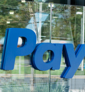 solicitar reembolso a PayPal