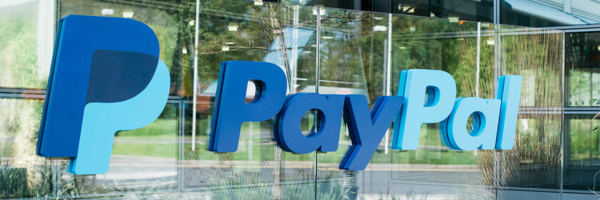 solicitar reembolso a PayPal