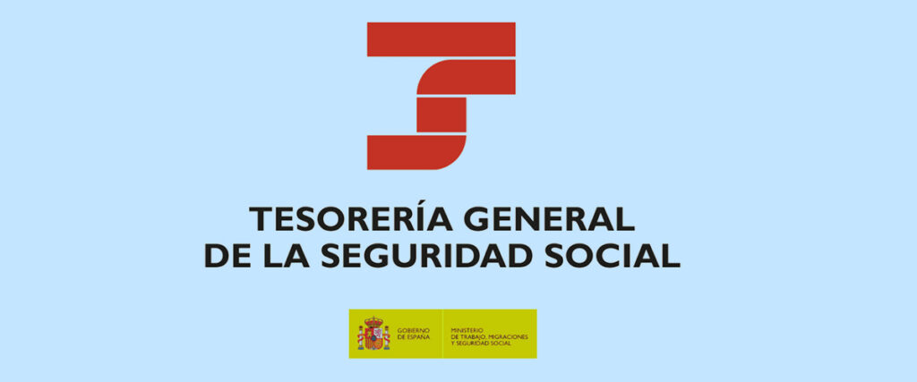 Modelo Solicitud Cambio Domiciliación Bancaria Seguridad Social